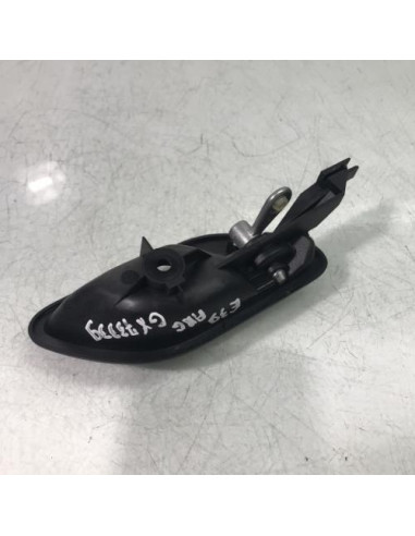 Poignee interieur arriere gauche BMW SERIE 5 E39 TOURING PHASE 1 BREAK 