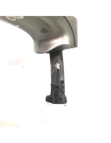 Poignee porte avant gauche BMW SERIE 3 E90 PHASE 2 Diesel