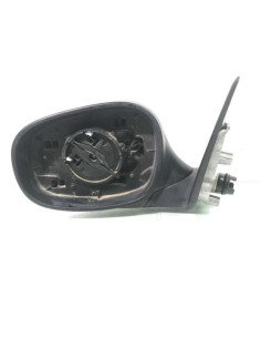 Retroviseur gauche BMW SERIE 3 E90 PHASE 2 Diesel