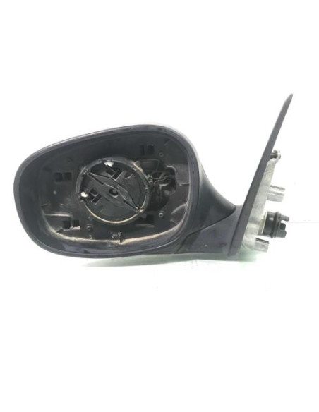 Retroviseur gauche BMW SERIE 3 E90 PHASE 2 Diesel