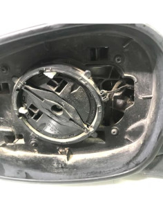 Retroviseur gauche BMW SERIE 3 E90 PHASE 2 Diesel 2