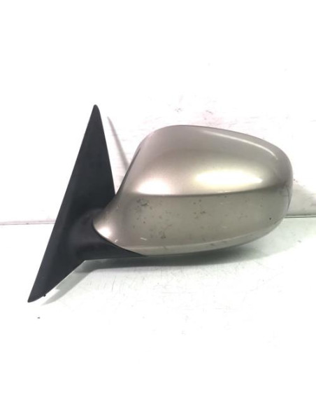 Retroviseur gauche BMW SERIE 3 E90 PHASE 2 Diesel