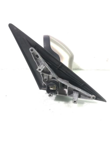 Retroviseur gauche BMW SERIE 3 E90 PHASE 2 Diesel