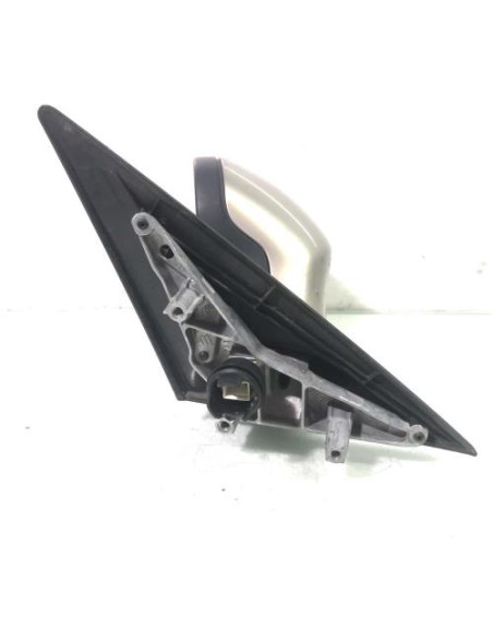 Retroviseur gauche BMW SERIE 3 E90 PHASE 2 Diesel