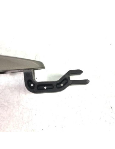 Poignee porte avant droit BMW SERIE 3 E90 PHASE 2 Diesel