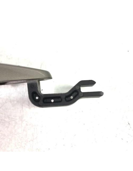 Poignee porte avant droit BMW SERIE 3 E90 PHASE 2 Diesel