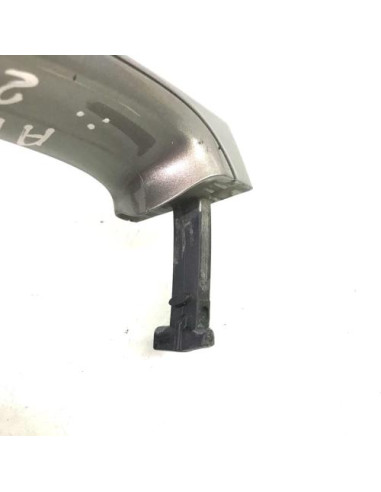 Poignee porte avant droit BMW SERIE 3 E90 PHASE 2 Diesel