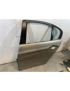 Porte arriere gauche BMW SERIE 3 E90 PHASE 2 Diesel 2