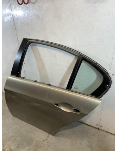 Porte arriere gauche BMW SERIE 3 E90 PHASE 2 Diesel