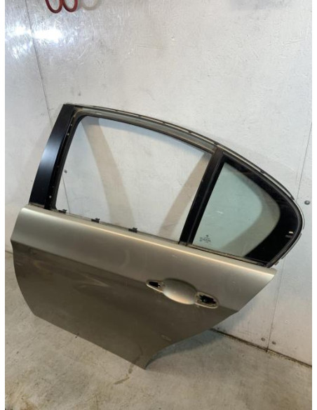 Porte arriere gauche BMW SERIE 3 E90 PHASE 2 Diesel