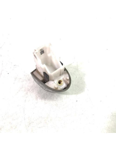 Poignee porte arriere gauche BMW SERIE 3 E90 PHASE 2 Diesel