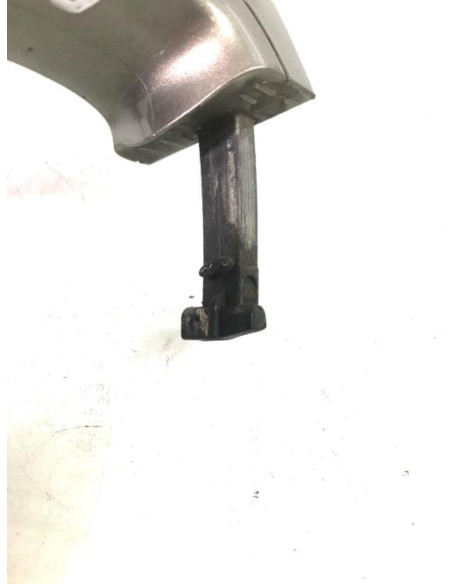 Poignee porte arriere droit BMW SERIE 3 E90 PHASE 2 Diesel