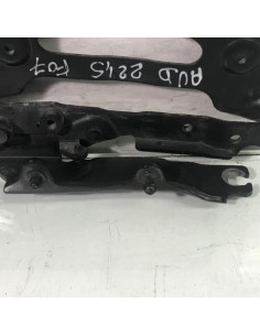 Charniere de capot BMW SERIE 5 F07 GRAN TURISMO PHASE 2 Essence