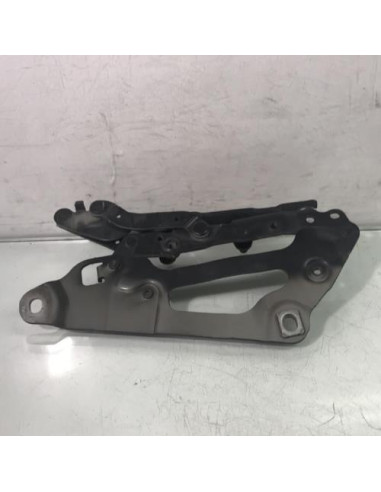 Charniere de capot BMW SERIE 5 F07 GRAN TURISMO PHASE 2 Essence