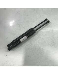 Verin de capot BMW SERIE 5 F07 GRAN TURISMO PHASE 2 Essence 2