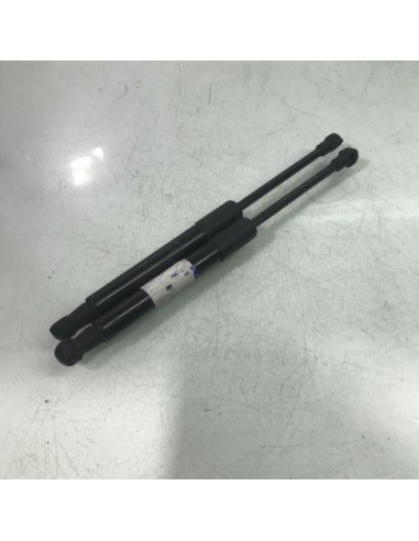 Verin de capot BMW SERIE 5 F07 GRAN TURISMO PHASE 2 Essence