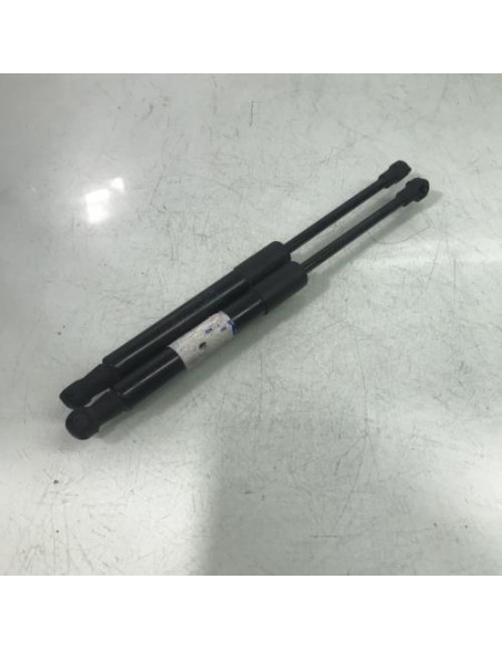 Verin de capot BMW SERIE 5 F07 GRAN TURISMO PHASE 2 Essence