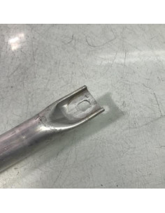 Traverse superieure BMW SERIE 5 F07 GRAN TURISMO PHASE 2 Essence