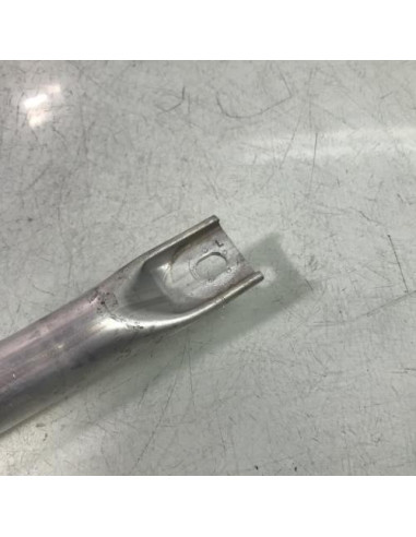 Traverse superieure BMW SERIE 5 F07 GRAN TURISMO PHASE 2 Essence