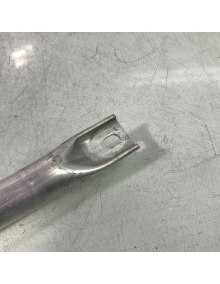 Traverse superieure BMW SERIE 5 F07 GRAN TURISMO PHASE 2 Essence