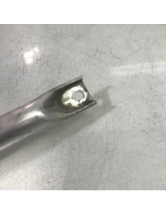 Traverse superieure BMW SERIE 5 F07 GRAN TURISMO PHASE 2 Essence 2