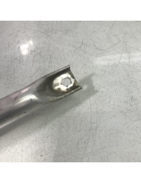 Traverse superieure BMW SERIE 5 F07 GRAN TURISMO PHASE 2 Essence