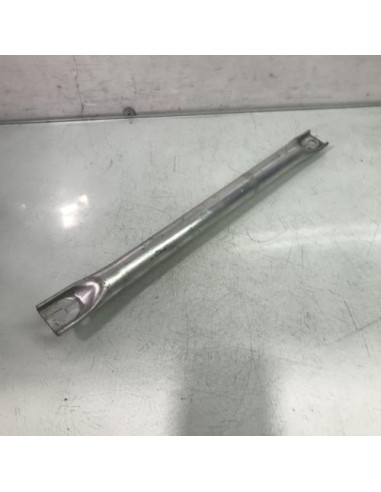 Traverse superieure BMW SERIE 5 F07 GRAN TURISMO PHASE 2 Essence