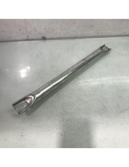 Traverse superieure BMW SERIE 5 F07 GRAN TURISMO PHASE 2 Essence