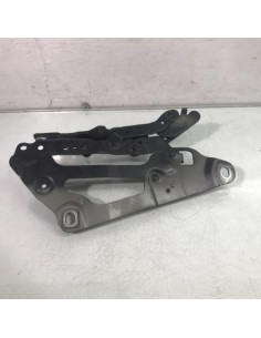 Charniere de capot BMW SERIE 5 F07 GRAN TURISMO PHASE 2 Essence 2