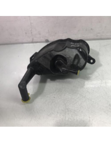 Reservoir BMW SERIE 5 F07 GRAN TURISMO PHASE 2 Essence