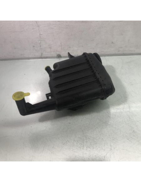 Reservoir BMW SERIE 5 F07 GRAN TURISMO PHASE 2 Essence