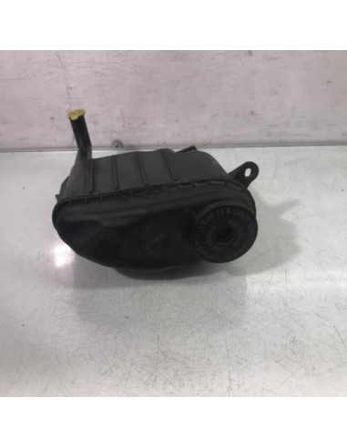 Reservoir BMW SERIE 5 F07 GRAN TURISMO PHASE 2 Essence