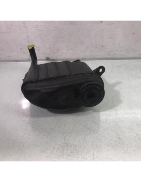 Reservoir BMW SERIE 5 F07 GRAN TURISMO PHASE 2 Essence