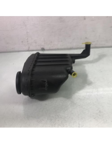 Reservoir BMW SERIE 5 F07 GRAN TURISMO PHASE 2 Essence