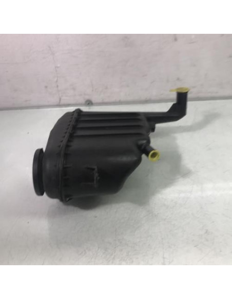 Reservoir BMW SERIE 5 F07 GRAN TURISMO PHASE 2 Essence