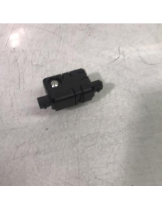 Antenne BMW SERIE 5 F07 GRAN TURISMO PHASE 2 Essence 2