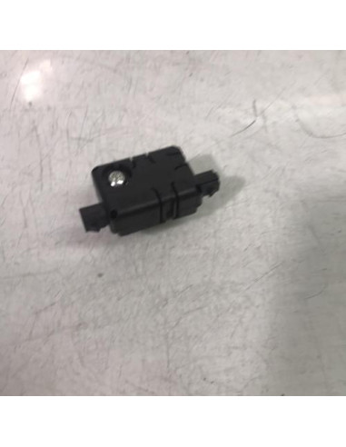 Antenne BMW SERIE 5 F07 GRAN TURISMO PHASE 2 Essence