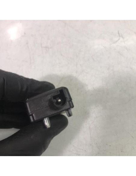 Antenne BMW SERIE 5 F07 GRAN TURISMO PHASE 2 Essence