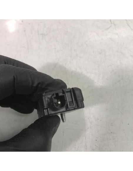 Antenne BMW SERIE 5 F07 GRAN TURISMO PHASE 2 Essence