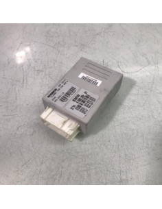 Calculateur BMW SERIE 5 F07 GRAN TURISMO PHASE 2 Essence 2