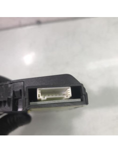 Commande de reglage de siege BMW SERIE 5 F07 GRAN TURISMO PHASE 2 Essence