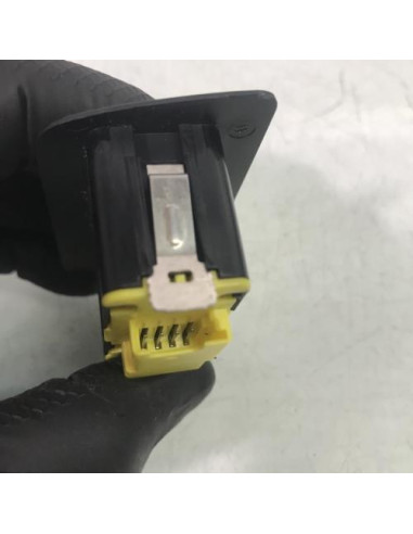 Bouton/Interrupteur BMW SERIE 5 F07 GRAN TURISMO PHASE 2 Essence