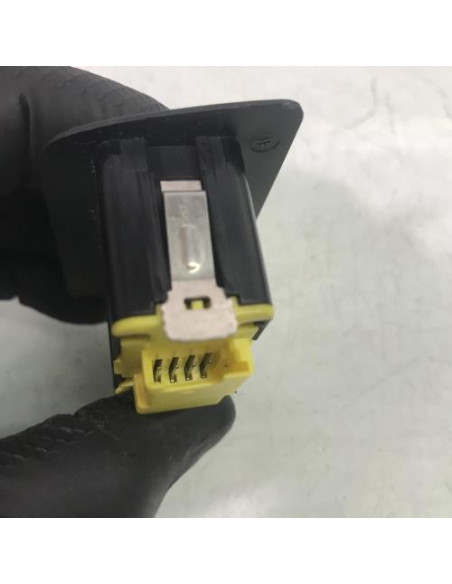 Bouton/Interrupteur BMW SERIE 5 F07 GRAN TURISMO PHASE 2 Essence