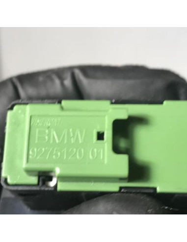 Bouton/Interrupteur BMW SERIE 5 F07 GRAN TURISMO PHASE 2 Essence