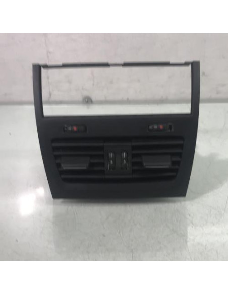 Aerateur tableau de bord BMW SERIE 5 F07 GRAN TURISMO PHASE 2 Essence