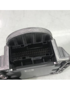 Boitier air bag BMW SERIE 5 F07 GRAN TURISMO PHASE 2 Essence