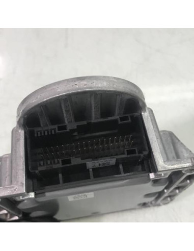 Boitier air bag BMW SERIE 5 F07 GRAN TURISMO PHASE 2 Essence