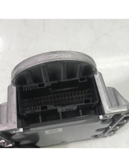 Boitier air bag BMW SERIE 5 F07 GRAN TURISMO PHASE 2 Essence