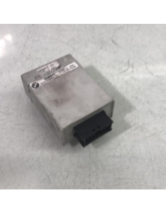 Calculateur BMW SERIE 5 F07 GRAN TURISMO PHASE 2 Essence