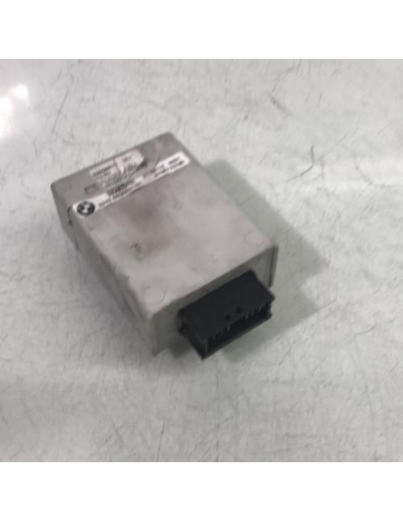 Calculateur BMW SERIE 5 F07 GRAN TURISMO PHASE 2 Essence